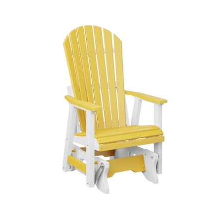 Comfo Single Glider Agb