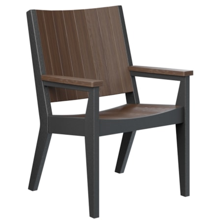Mayhew Chat Dining Chair