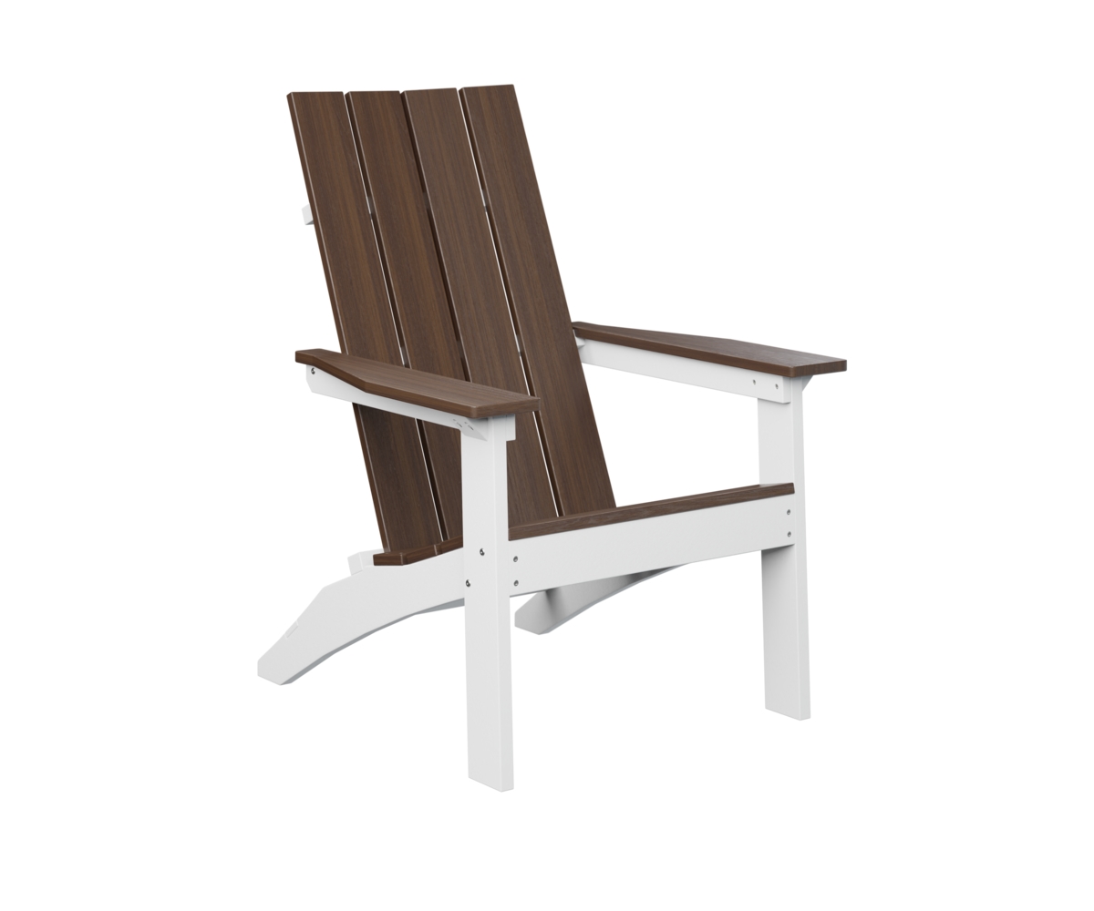 Mayhew Stationary Adirondack