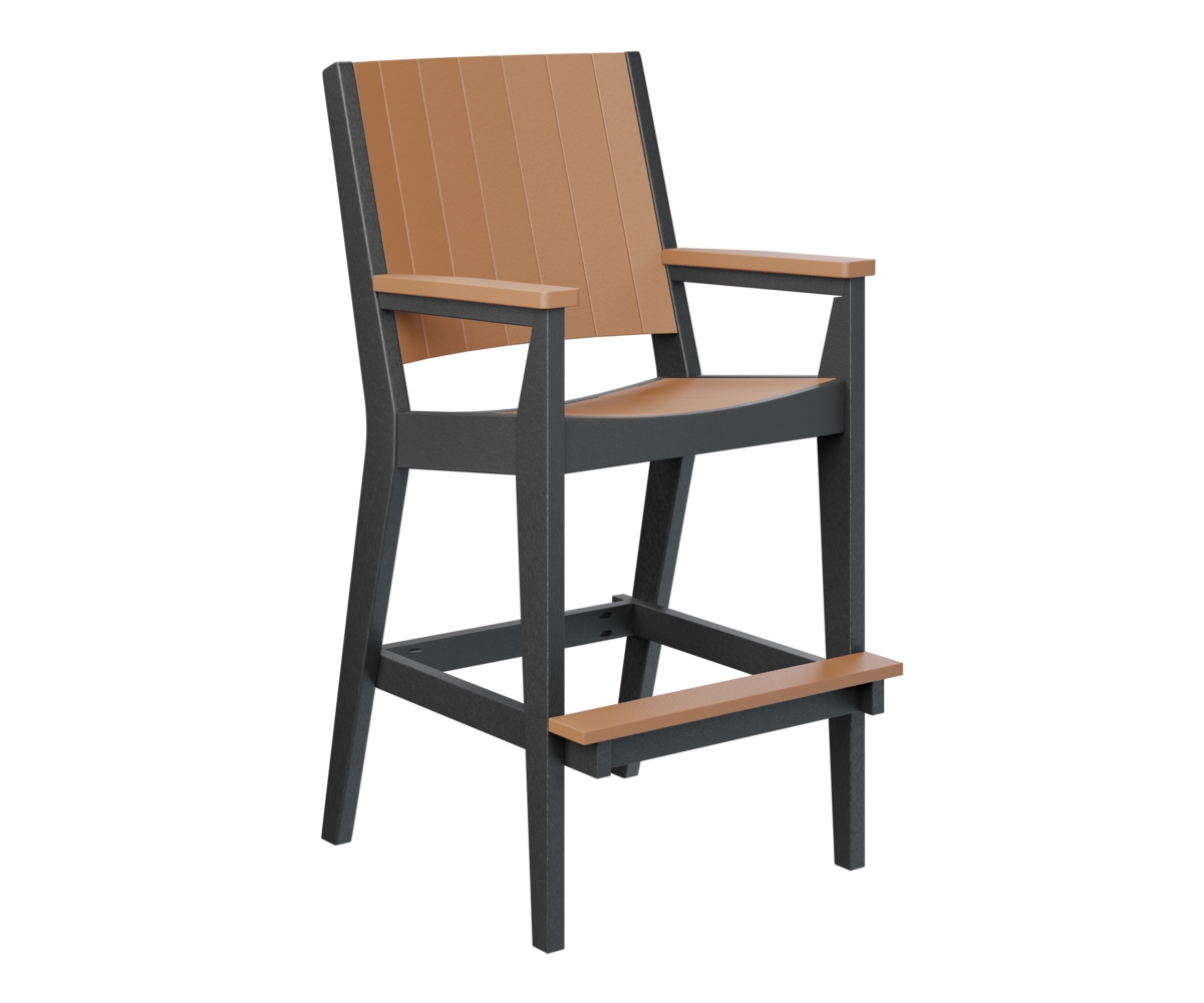 Mayhew Chat Xt Chair
