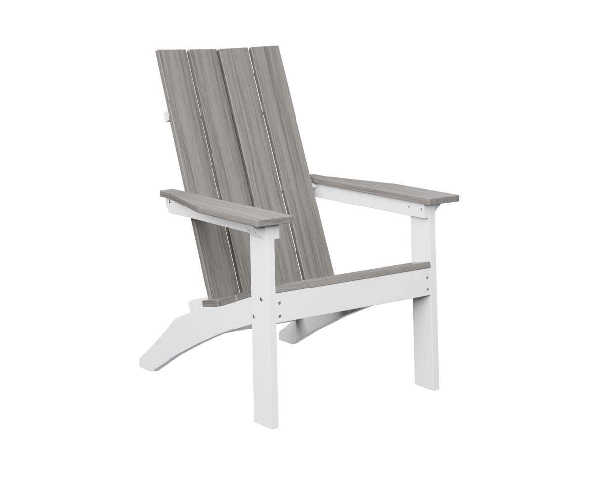 Mayhew Stationary Adirondack
