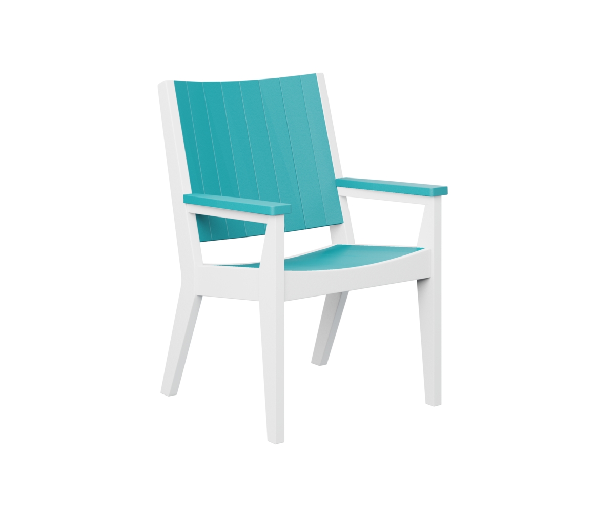 Mayhew Chat Dining Chair