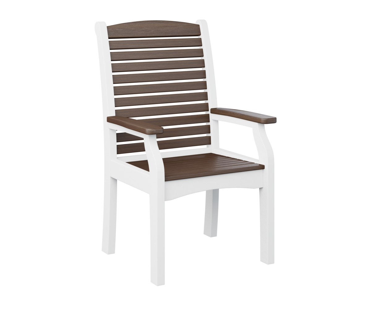 Ct Dining Chair