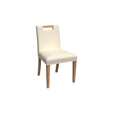 Side Chair