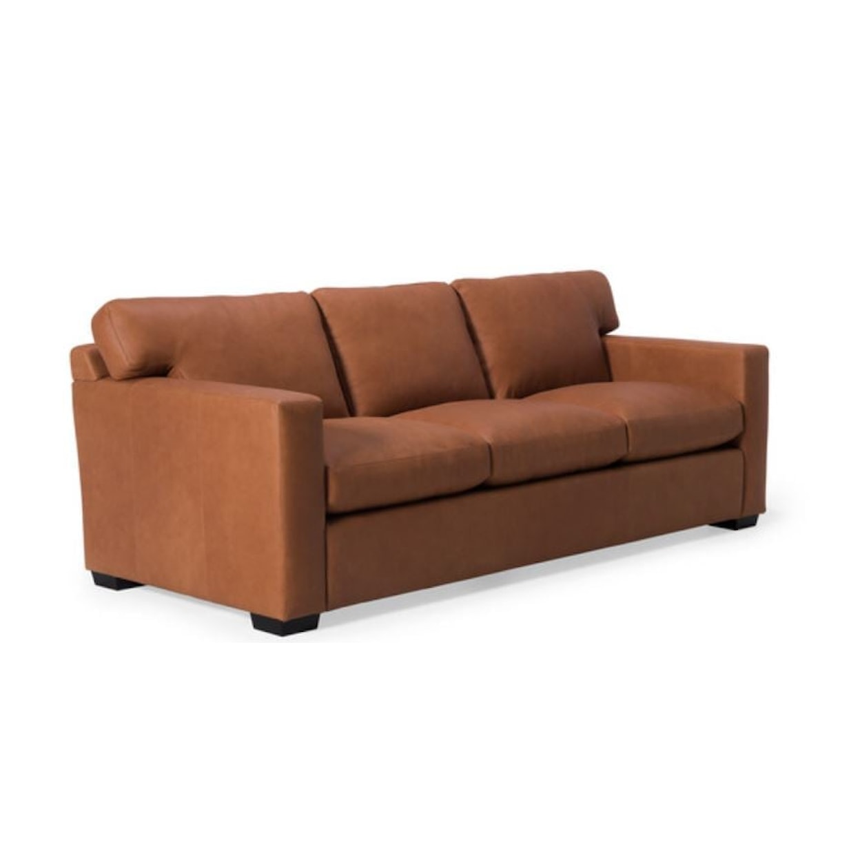 Palliser Madison Sofa