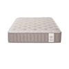 Serta Canada Fresh King 13" Firm Mattress