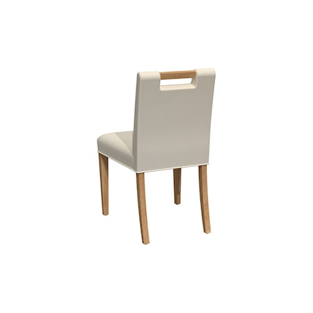 Side Chair