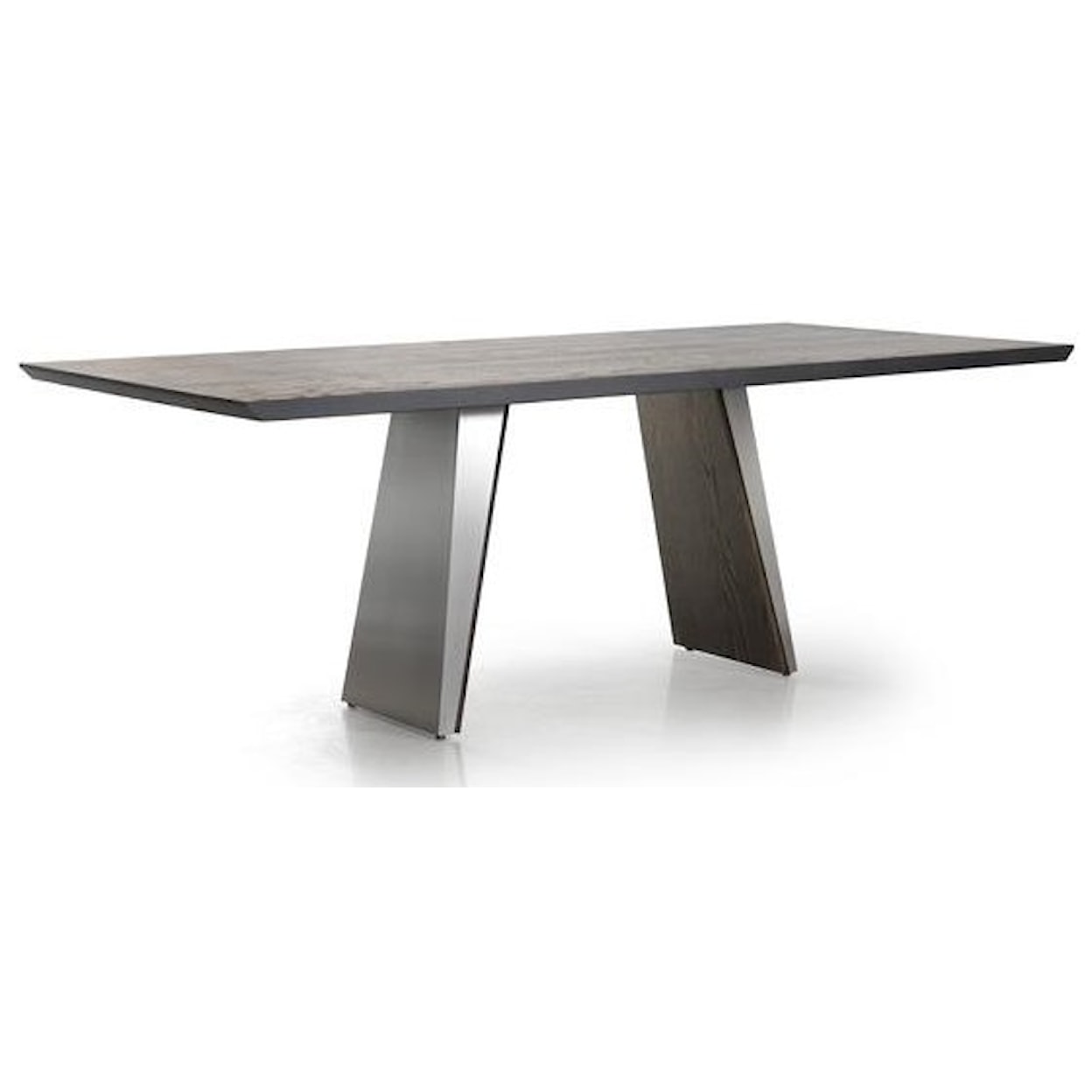 Trica Timeless Timeless Dining Table
