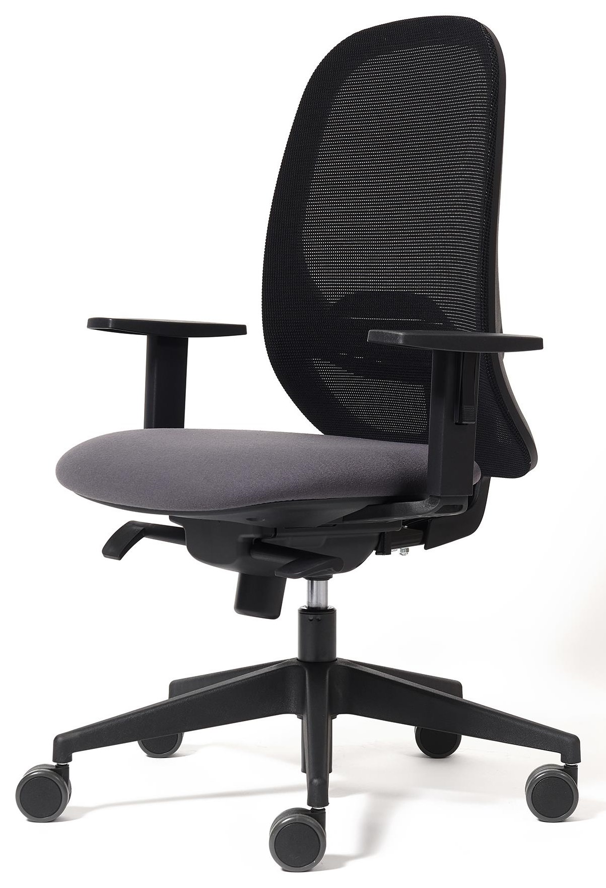 Hop Office Chair