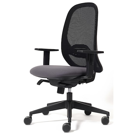 Hop Office Chair