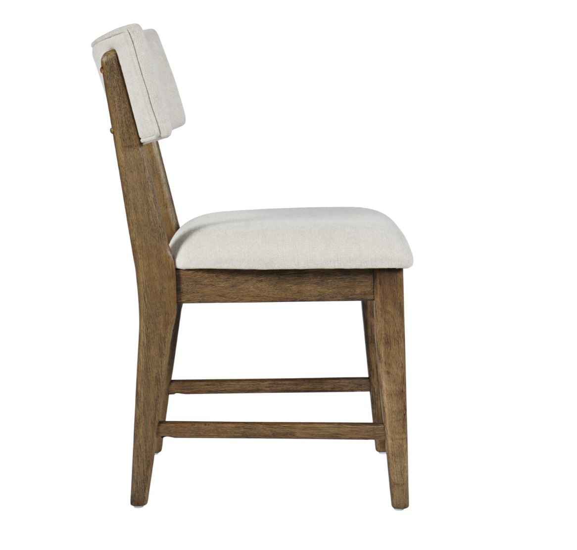 Beck Dining Chair