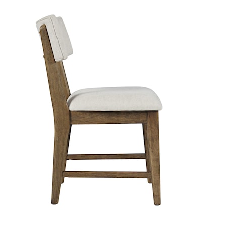 Beck Dining Chair