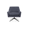 Decor-Rest 2097 Swivel Chair