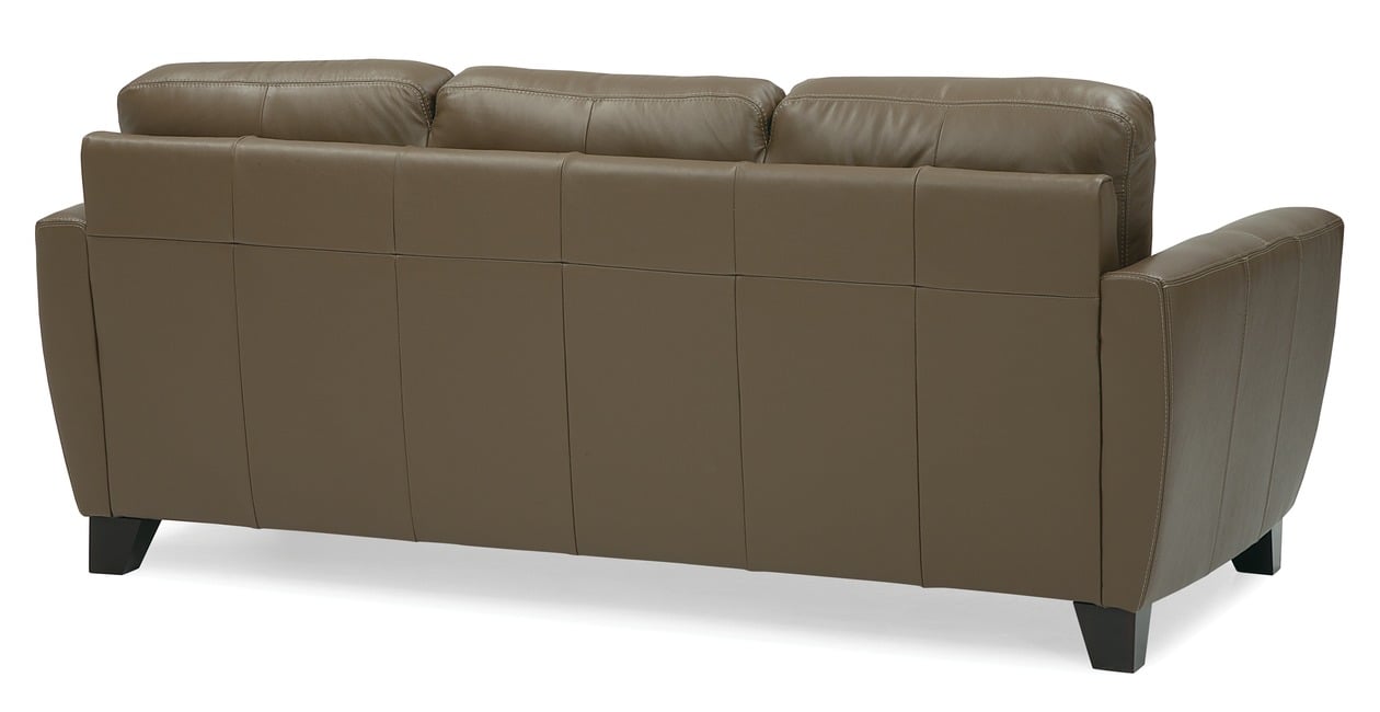 Marymount Upholstered Sofa