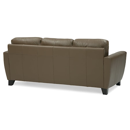 Marymount Upholstered Sofa