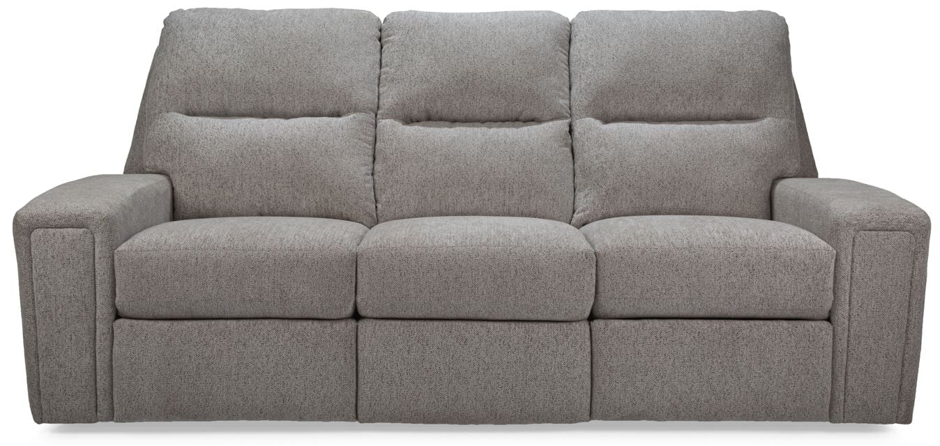 Triple Power Sofa