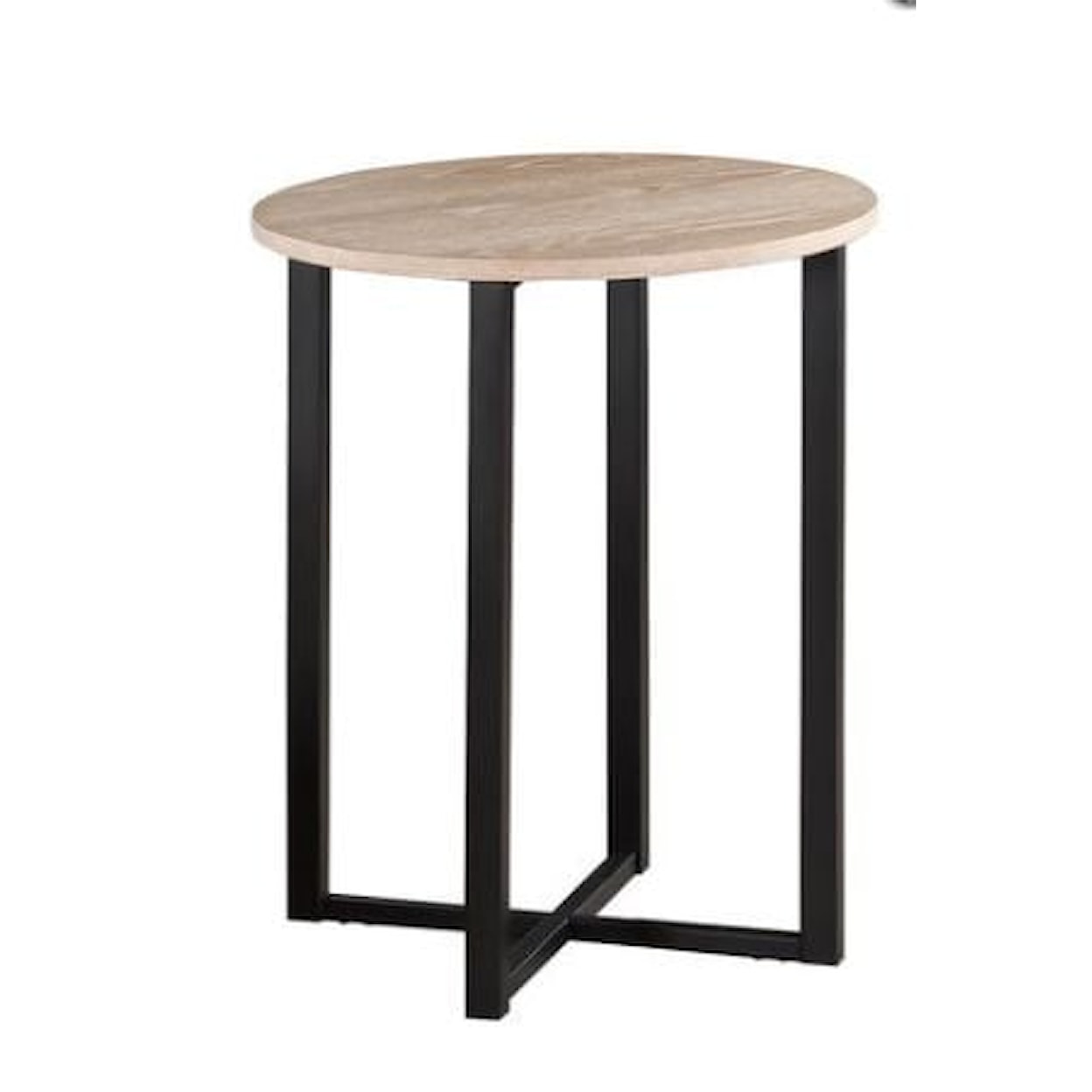Donald Choi Canada Gilmore Nesting Coffee Table