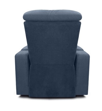 Flicks Power Recliner