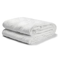 Queen Classic Weighted Blanket 20lbs