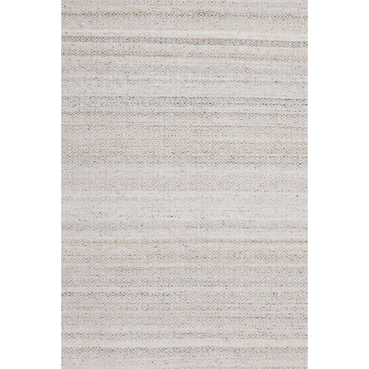 Kalora Rugs 5X8 Aspen Rug