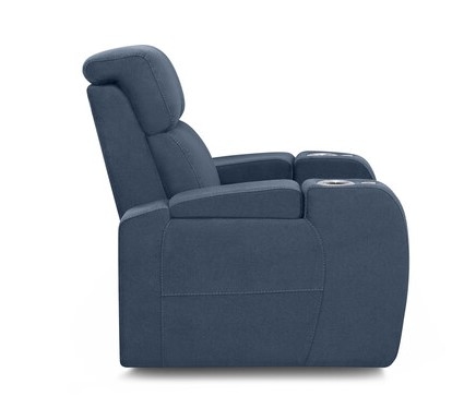Flicks Power Recliner