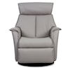 IMG Norway Boss Boss Compact Recliner