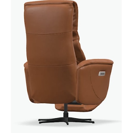 Q30 Power Recliner