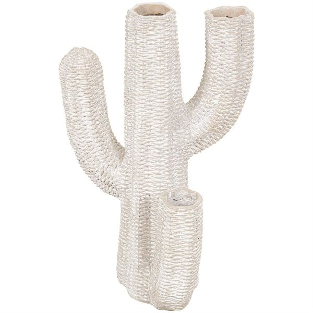 UMA Enterprises, Inc. Sculpture Cactus
