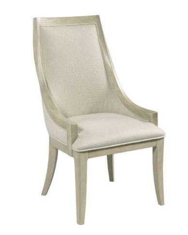 5 Piece Dining Set - Table and 4 Chairs