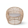 Style In Form Capri Nest Chair