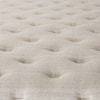 Serta Canada Fresh Queen Watershed 15" Med Mattress