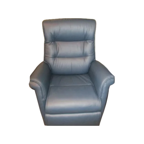 Large Recliner