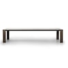 Trica EMPIRE Extendable Dining Table