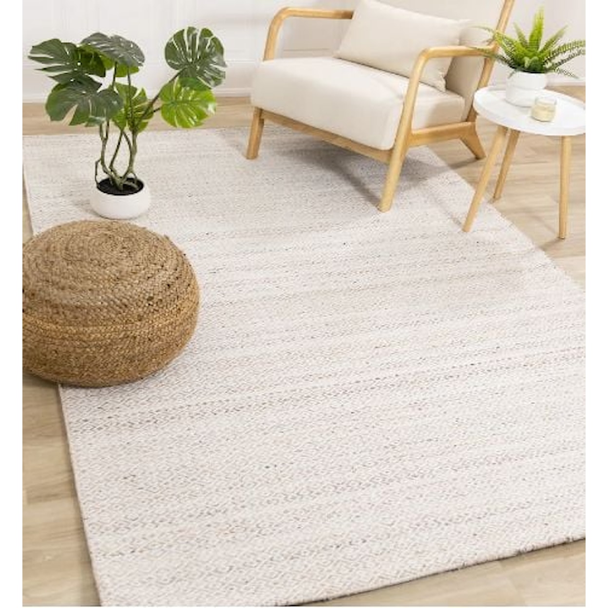 Kalora Rugs 5X8 Aspen Rug