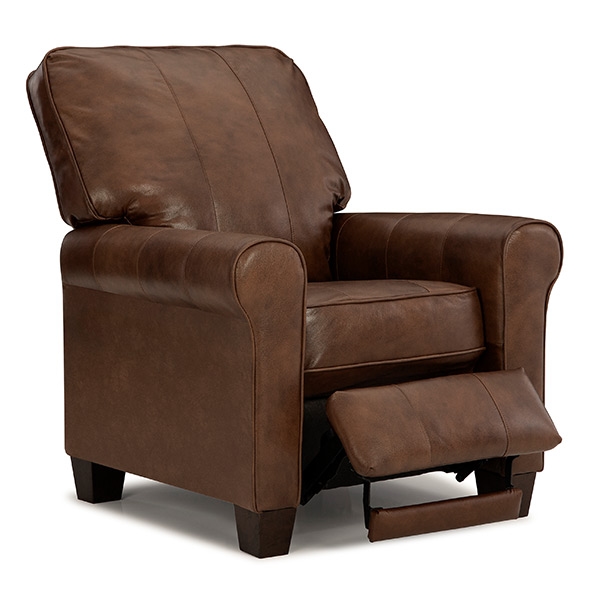 Three Way Recliner