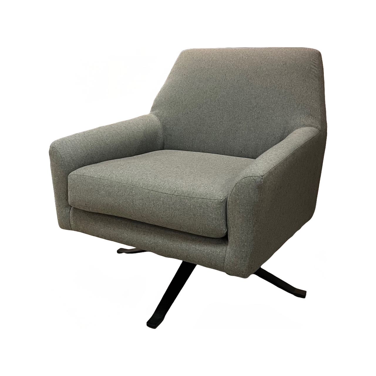 Swivel Chair