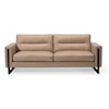 Palliser BROOKES SOFA