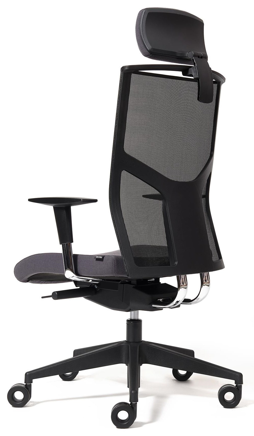 Fit Office Chair