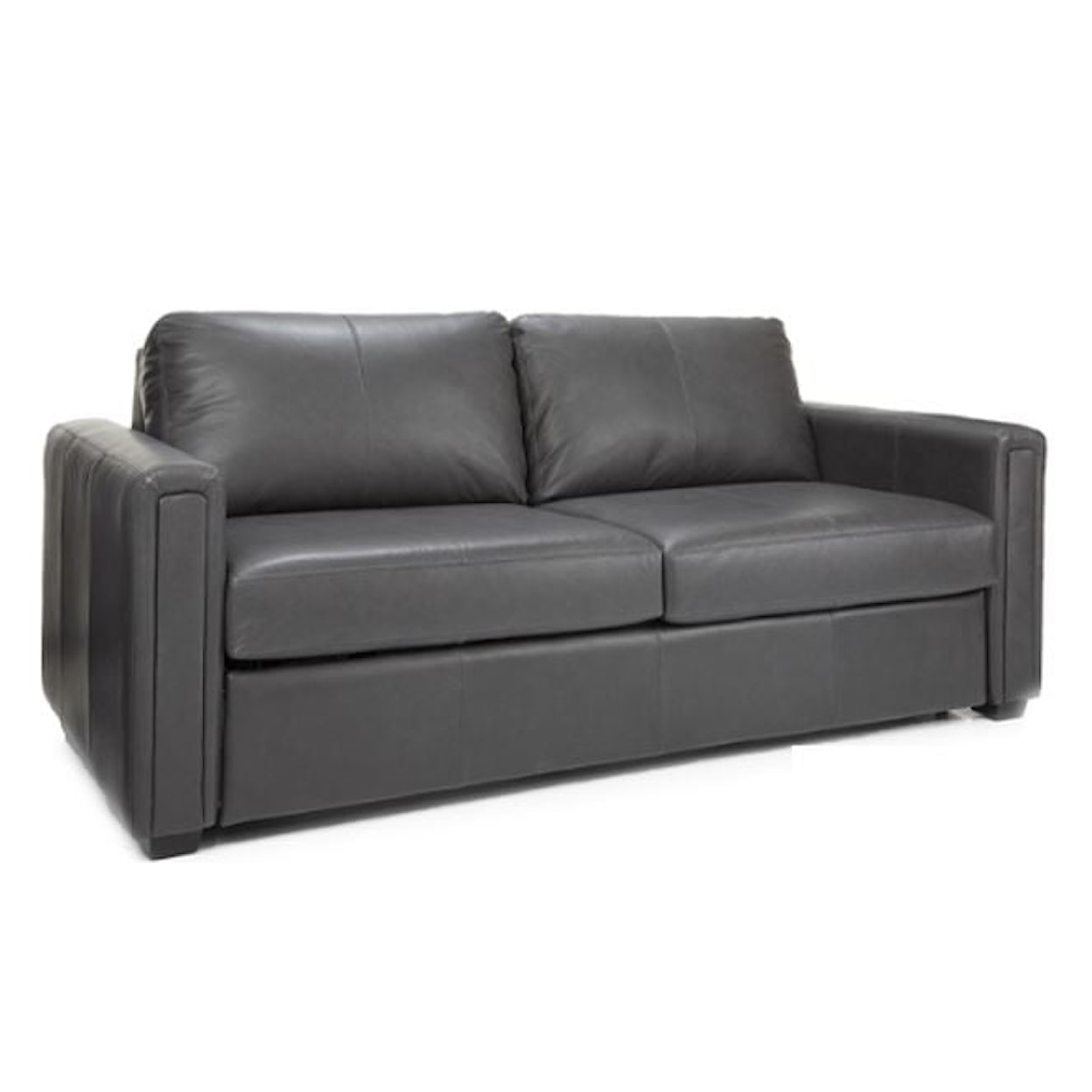 Superstyle L9350 Sofa Bed