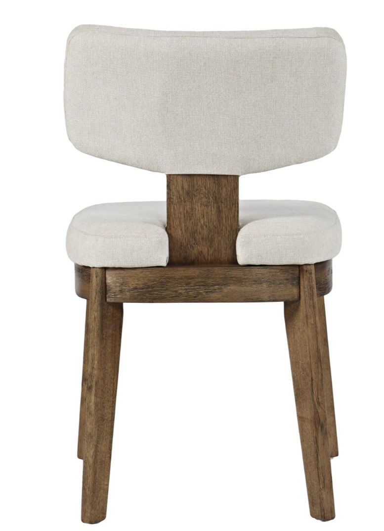 Tate Dining Chair