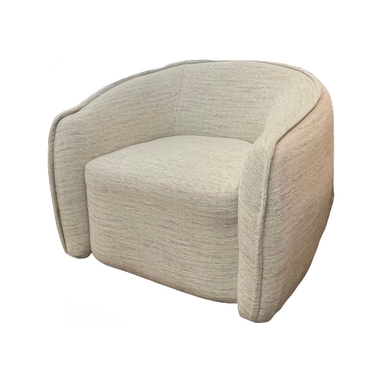 Swivel Chair