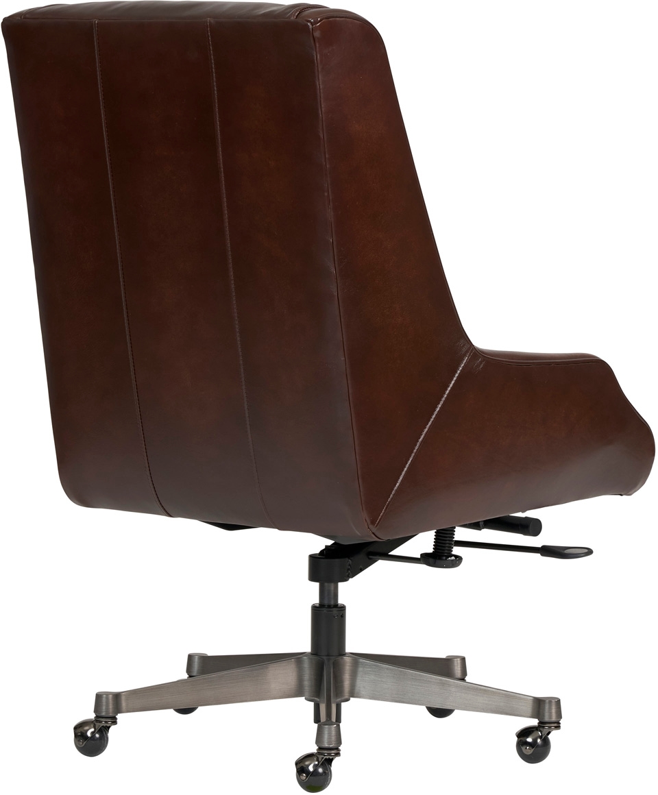Executive Chair