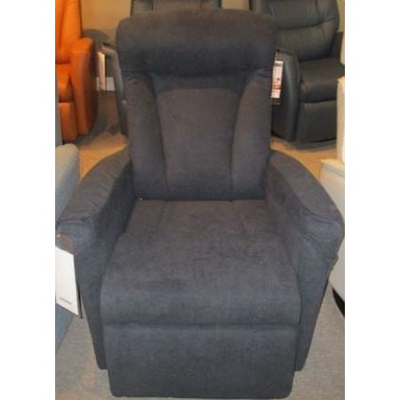 Lift Recliner