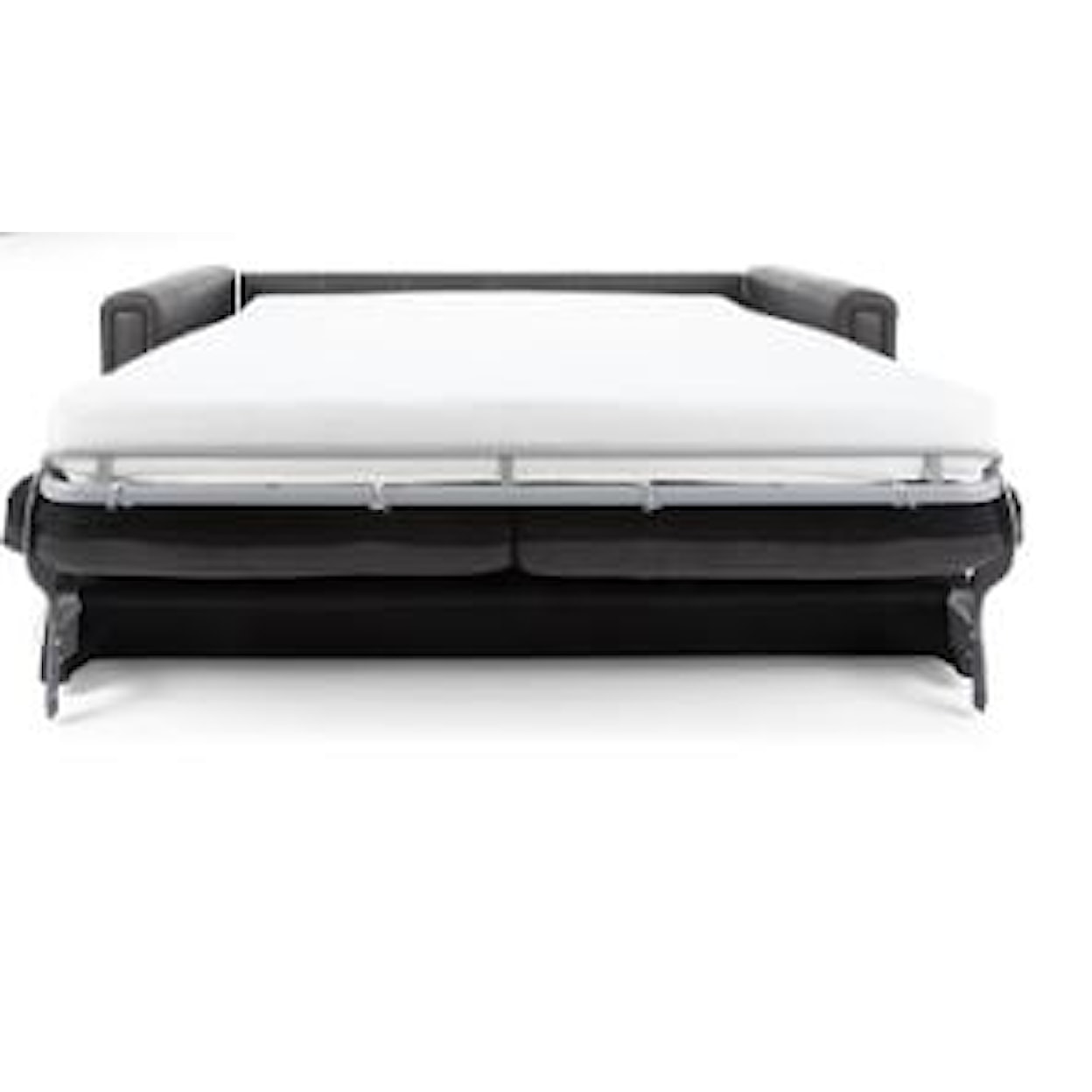 Superstyle L9350 Sofa Bed