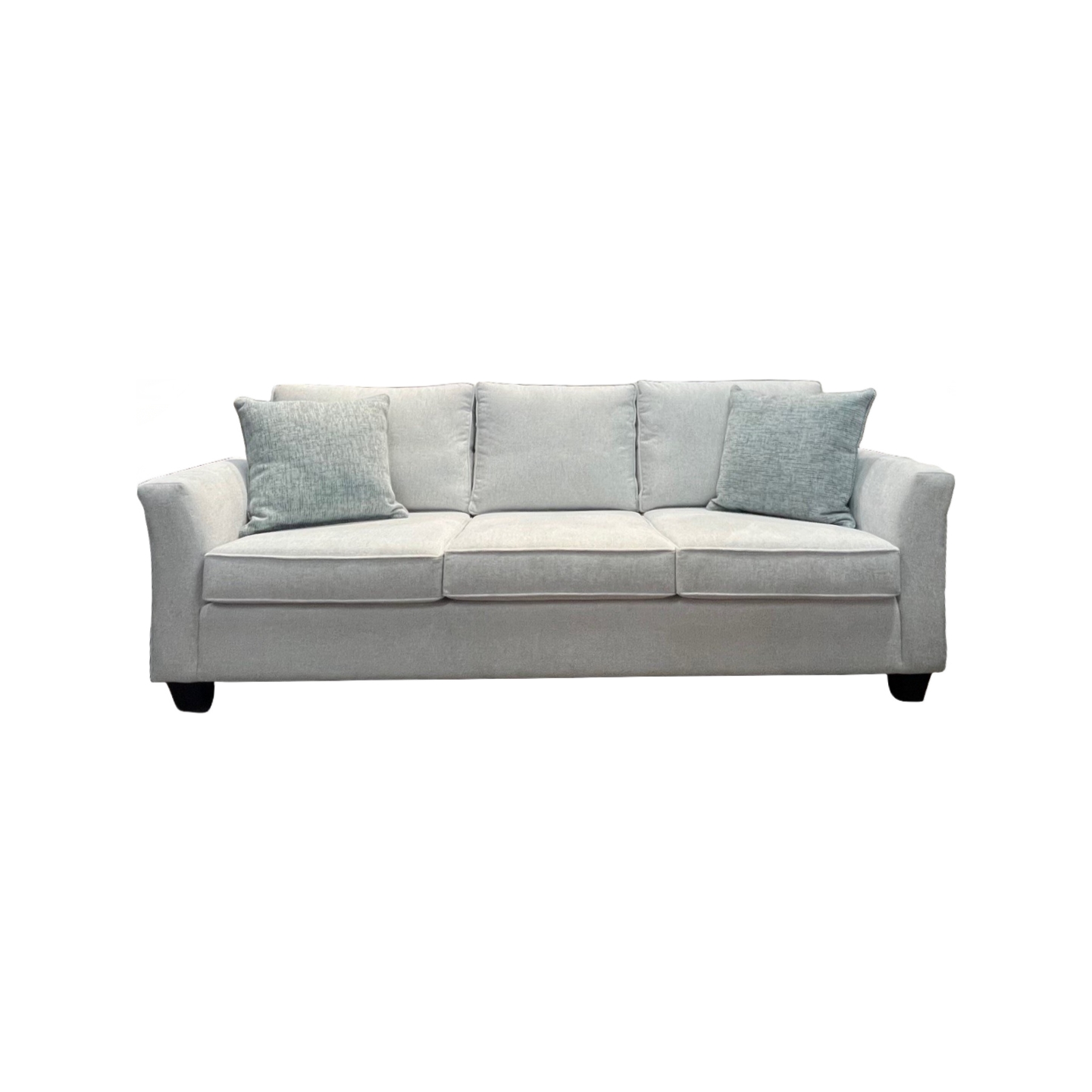 Sawyer Sofa