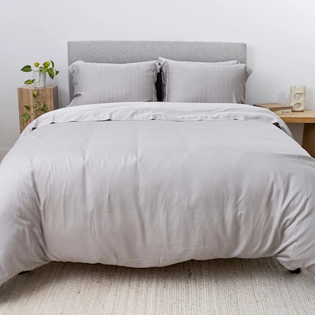 Bedding: Buy Bedding Online at Prices from Rs 425