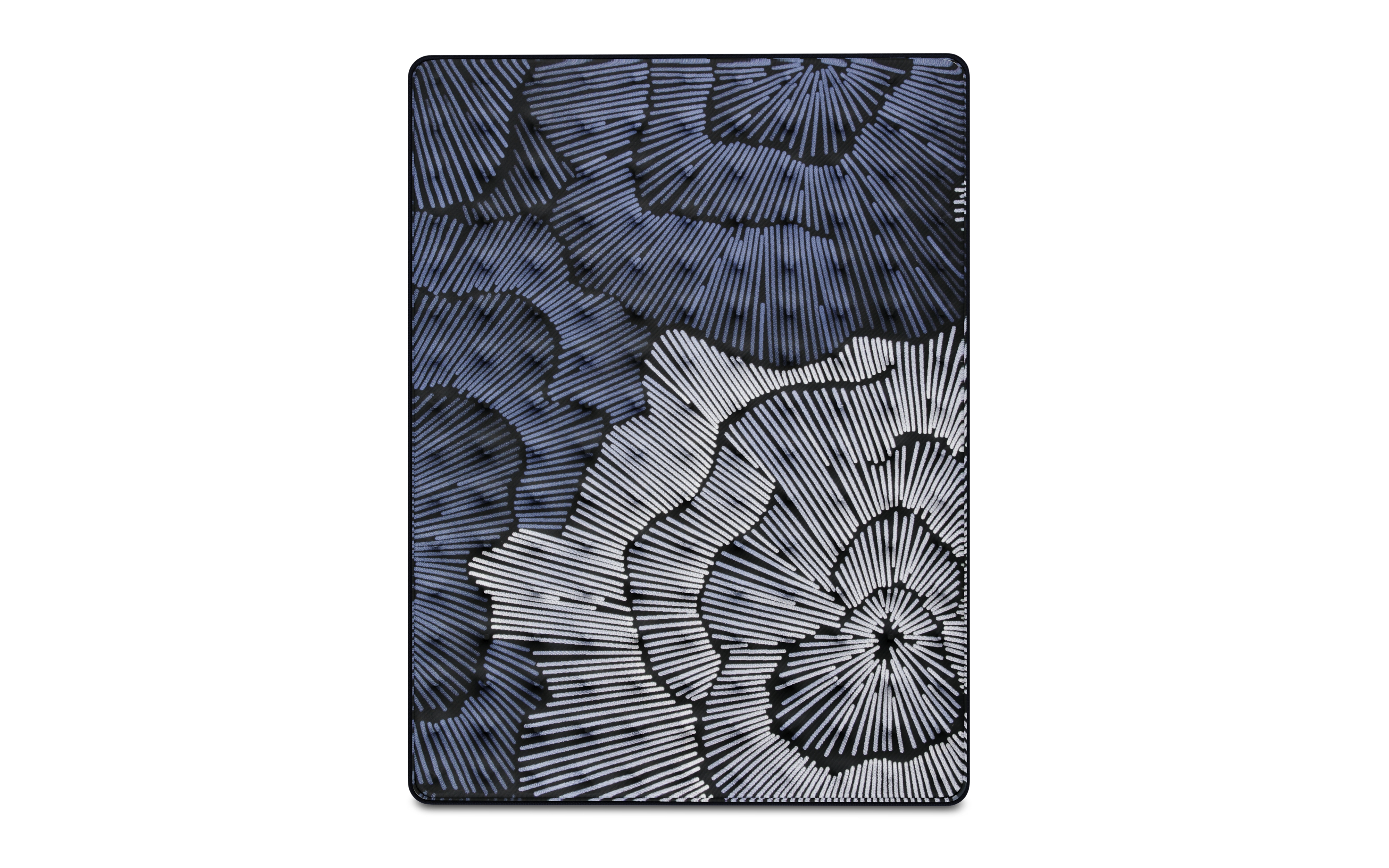 Twin XL Plus Mattress