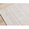 Kalora Rugs 5X8 Aspen Rug