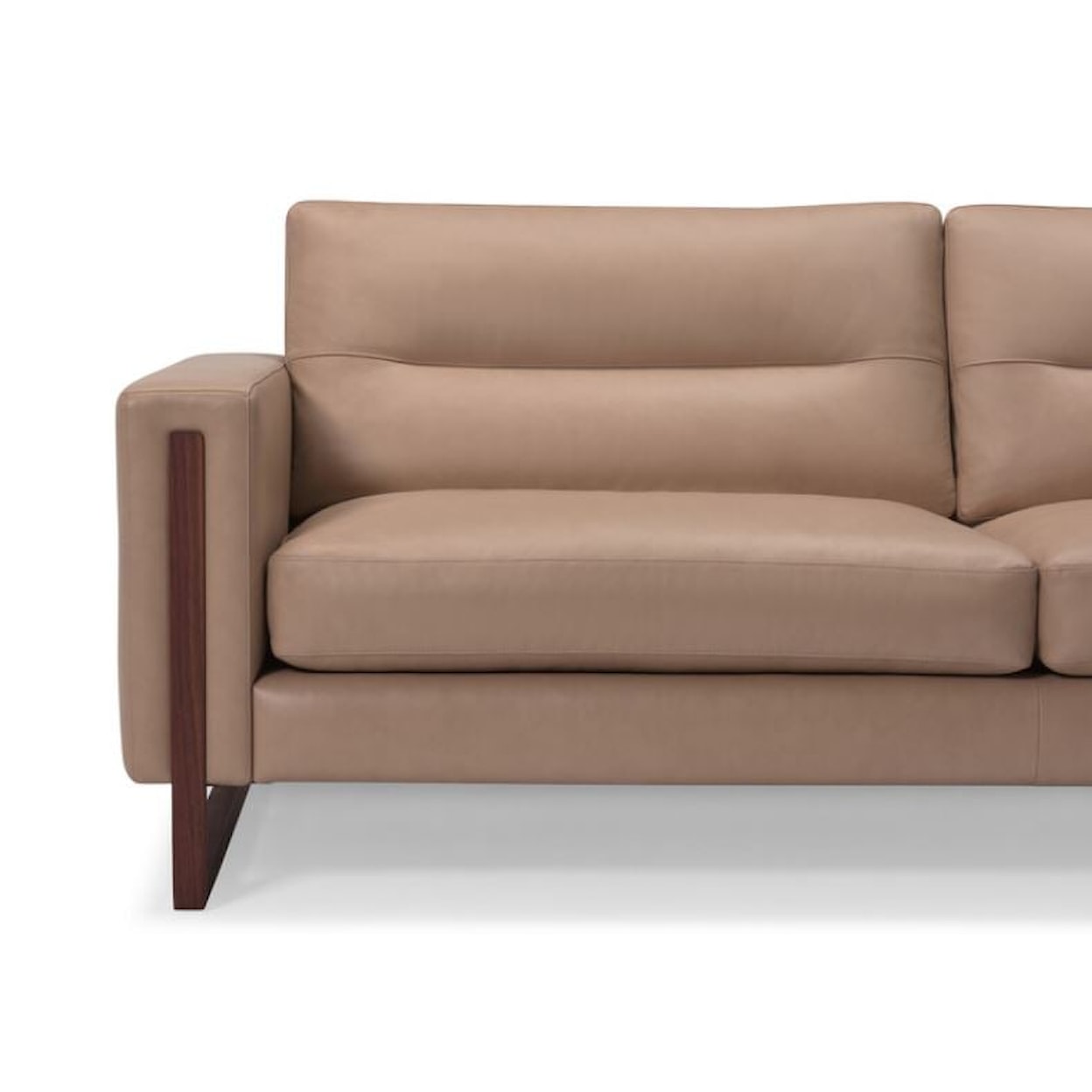 Palliser BROOKES SOFA