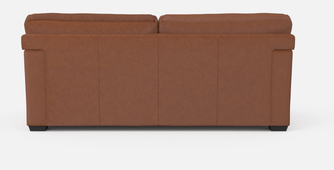 Madison Stationary Sofa